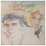 AIR SUPPLY - GREATEST HITS | VINILO USADO