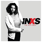 INXS - THE VERY BEST | CD