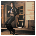 BRUCE SPRINGSTEEN - DANCING IN THE DARK | 12'' MAXI SINGLE USADO