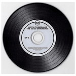 JUSTIN TIMBERLAKE - 20/20 EXPERIENCE (2CD) CD
