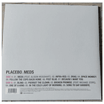 PLACEBO - MEDS | VINILO