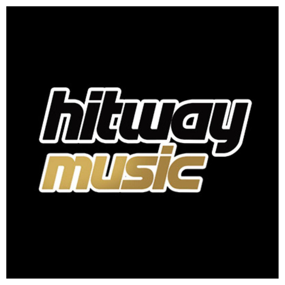 HITWAY MUSIC KYLIE MINOGUE - DISCO LP VINILO HITWAY MUSIC