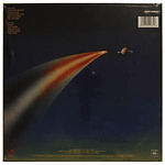 JOURNEY - ESCAPE | VINILO