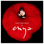 ENYA - THE VERY BEST OF | CD