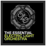 ELECTRIC LIGHT ORCHESTRA - ESSENTIAL ELO (2CD) | CD