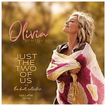 OLIVIA NEWTON JOHN - JUST THE TWO OF US: THE DUETS COLLECCTION (2LP) | VINILO