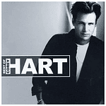 COREY HART - BEST OF  | VINILO