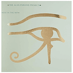 ALAN PARSONS PROJECT - EYE IN THE SKY | VINILO