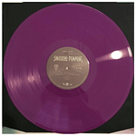 SMASHING PUMPKINS - CYR (2LP) | VINILO