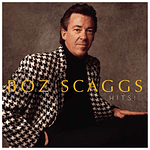BOZ SCAGGS - HITS! | CD