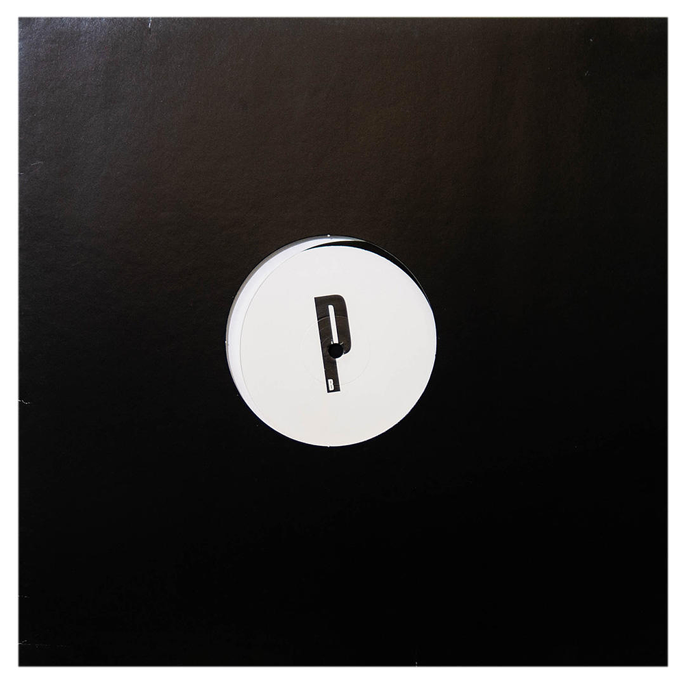 PORTISHEAD - COWBOYS | 12'' MAXI SINGLE USADO