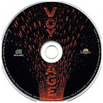 VOYAGE - BEST OF | CD