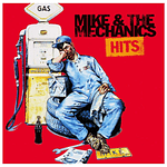 MIKE & THE MECHANICS - HITS | CD