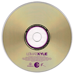 KYLIE MINOGUE - ULTIMATE KYLIE (2CD) | CD
