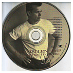 JOHN MELLENCAMP - THE BEST THAT I COULD DO: 1970-1988 | CD