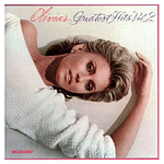 OLIVIA NEWTON JOHN - GREATEST HITS VOL.2 | CD USADO