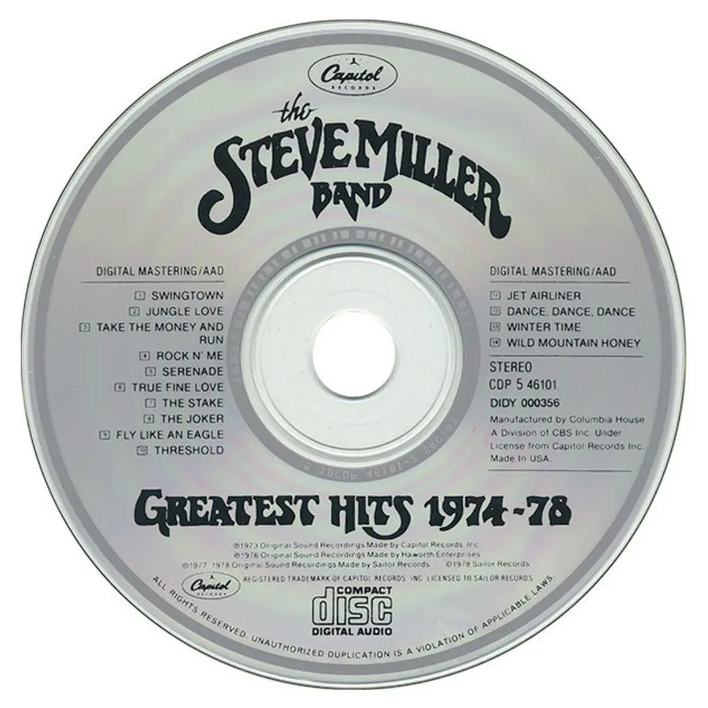 steve-miller-band-greatest-hits-1974-78-cd-usado