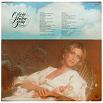 OLIVIA NEWTON JOHN - HAVE YOU NEVER BEEN MELLOW | VINILO USADO