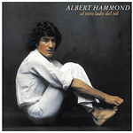 ALBERT HAMMOND - AL OTRO LADO DEL SOL | VINILO USADO