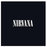 NIRVANA - NIRVANA | VINILO