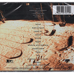 KORN - KORN | CD