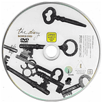 ALICIA KEYS - DIARY OF ALICIA (CD+DVD) | CD