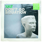 YAZ - DON´T GO/SITUATION (1999 REMIXES) (2LP) | 12'' MAXI SINGLE USADO