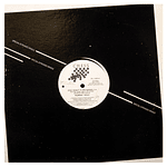 MURRAY HEAD - ONE NIGHT IN BANGKOK | 12'' MAXI SINGLE USADO