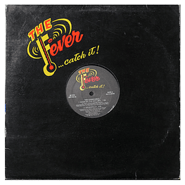 THE COVER GIRLS - SHOW ME (PROMO) | 12'' MAXI SINGLE USADO