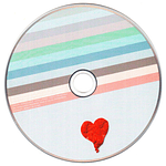 KANYE WEST - 808S & HEARTBREAK | CD