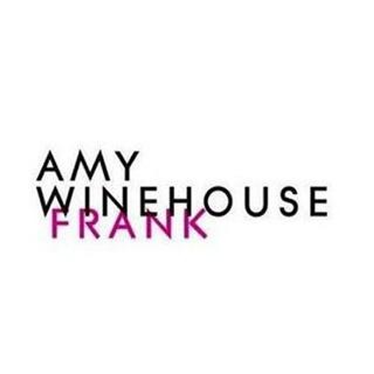 Amy Winehouse ‎– Back To Black - Tienda en línea de Discos de Vinilo y  Tornamesas