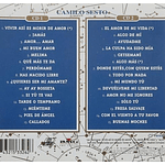 CAMILO SESTO - CAMILO SUPERSTAR (2CD) | CD