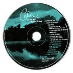 CELINE DION - ALL THE WAY...A DECADE OF SONG | CD