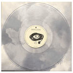 SODA STEREO - COMFORT Y MUSICA PARA VOLAR (TRANSPARENT) (2LP)| VINILO 