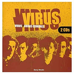 VIRUS - OBRAS CUMBRES (2CD) | CD
