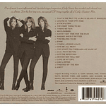 CARLY SIMON - REFLECTIONS: GREATEST HITS | CD