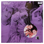 BANANARAMA - TRIPPING ON YOUR LOVE | 12'' MAXI SINGLE USADO