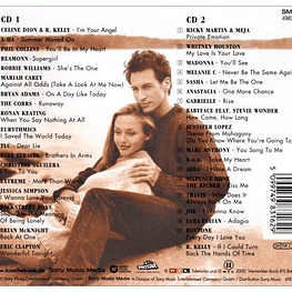 KUSCHELROCK - VOL. 14 (2CD) | CD USADO