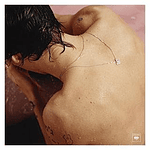 HARRY STYLES  - HARRY STYLES | CD