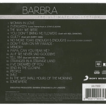 BARBRA STREISAND - THE ULTIMATE COLLECTION | CD