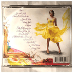 TAYLOR SWIFT - SPEAK NOW | CD