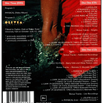 OLIVIA NEWTON-JOHN - PHYSICAL (40TH ANNIVERSARY) (2CD+DVD) | CD
