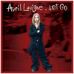 AVRIL LAVIGNE - LET GO (20TH ANNIVERSARY (2LP) | VINILO