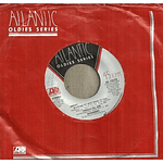 SPINNERS - WORKING MY WAY BACK TO YOU | 7'' SINGLE VINILO USADO