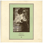 ULTRAVOX - VIENNA | 7'' SINGLE VINILO USADO