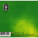 PESCADO RABIOSO - ARTAUD (DIGIPACK) | CD
