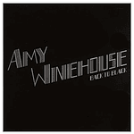 AMY WINEHOUSE - BACK TO BLACK (DELUXE) (2CD) | CD