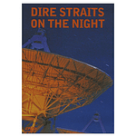 DIRE STRAITS - ON THE NIGHT | DVD
