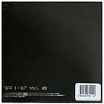 BTS - PROOF (COMPACT EDITION) (3CD) | CD