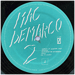 MAC DEMARCO - 2 | VINILO